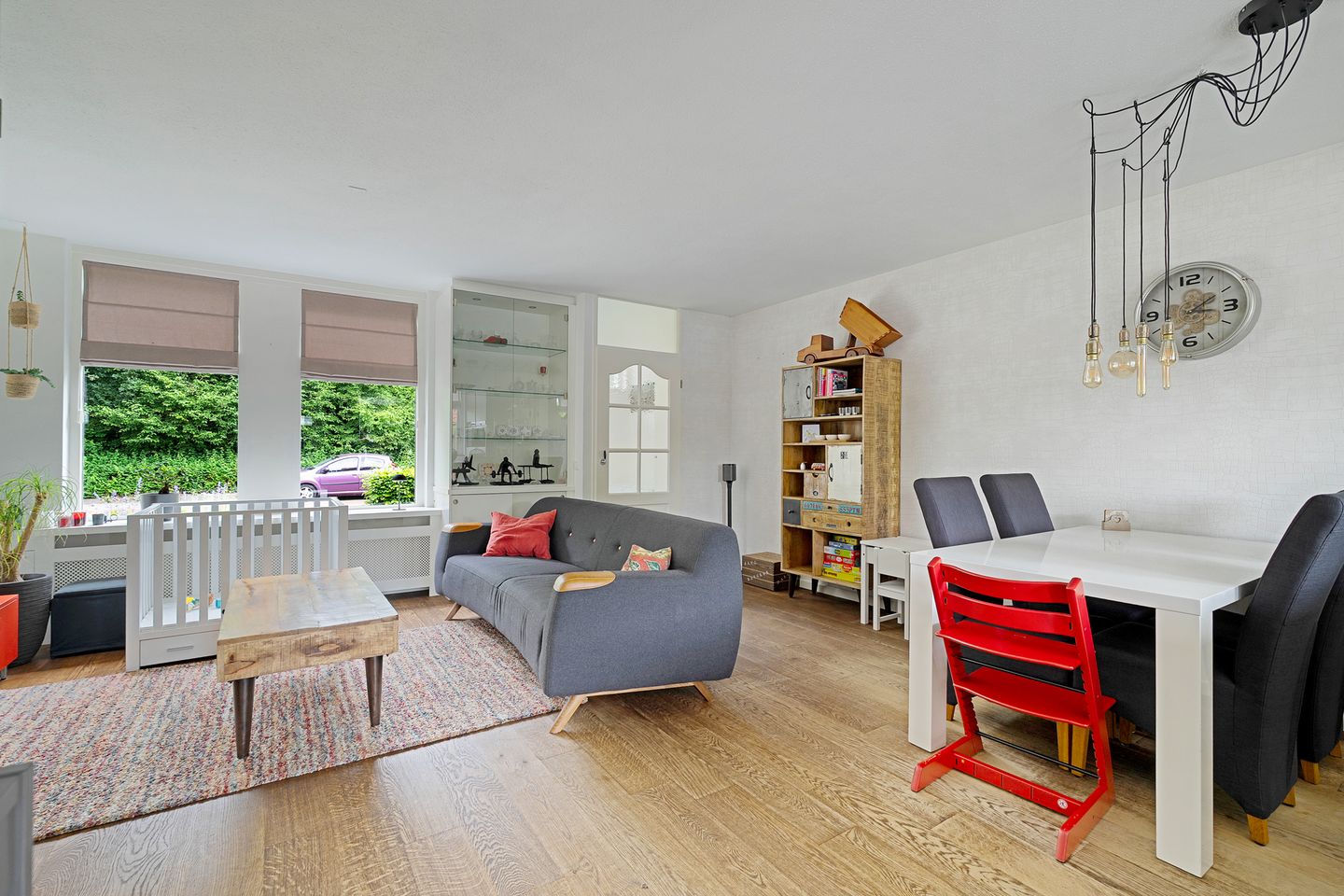 Foto 10 van Weerselosestraat 74