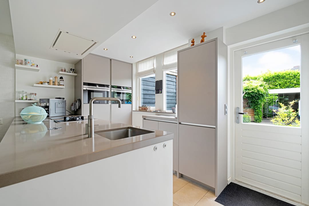 Foto 11 van Weerselosestraat 74