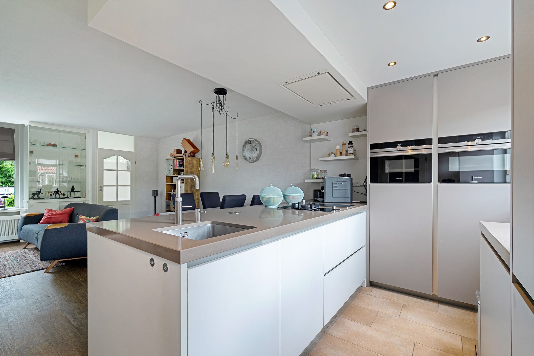 Foto 12 van Weerselosestraat 74