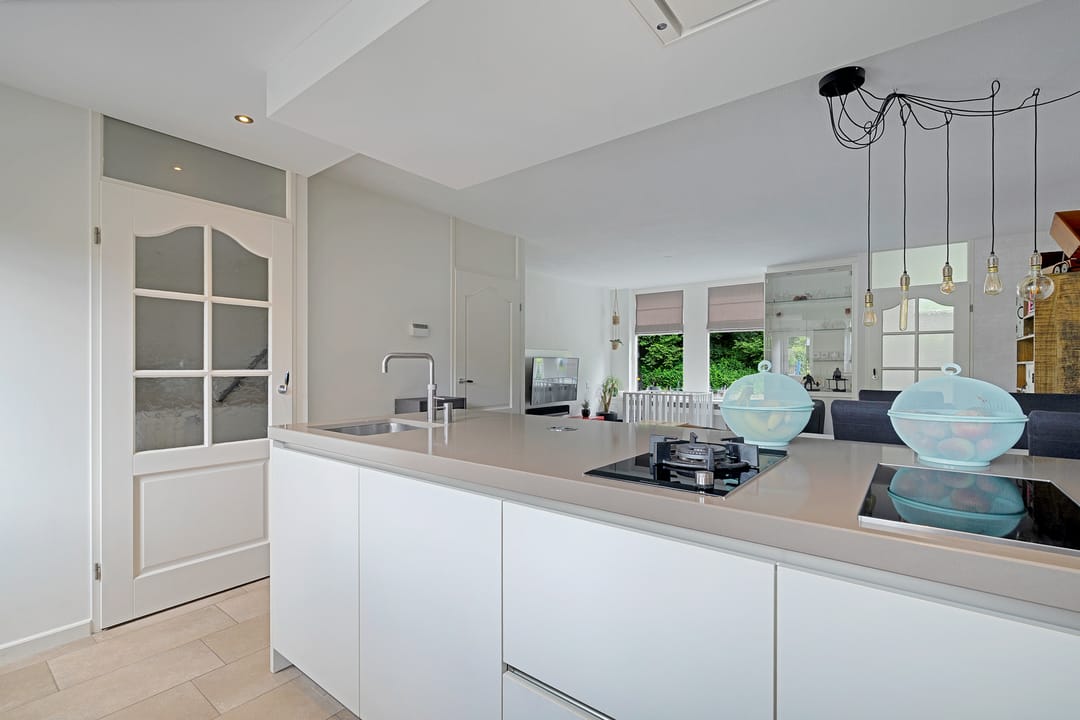 Foto 13 van Weerselosestraat 74