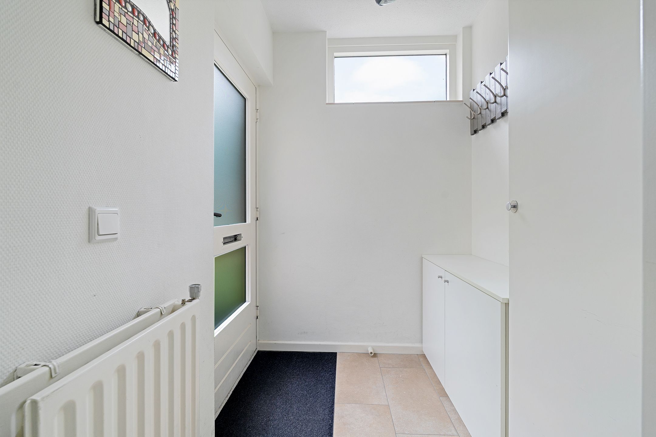 Foto 15 van Weerselosestraat 74