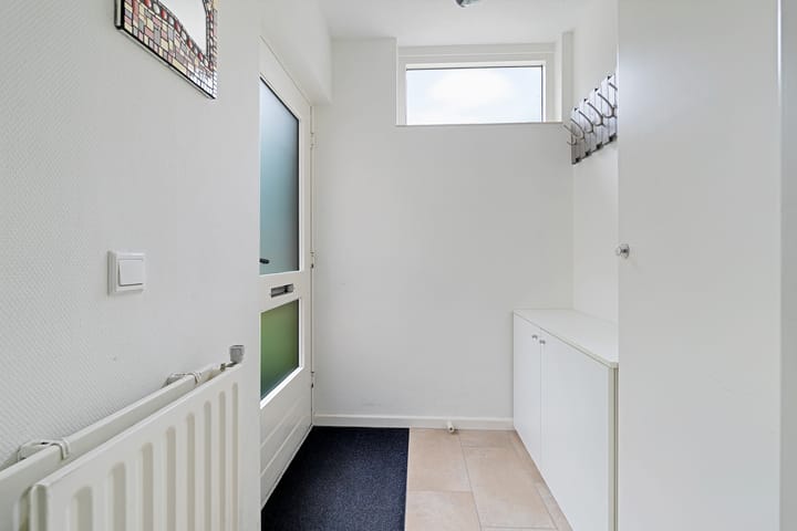 Photo 15 of Weerselosestraat 74