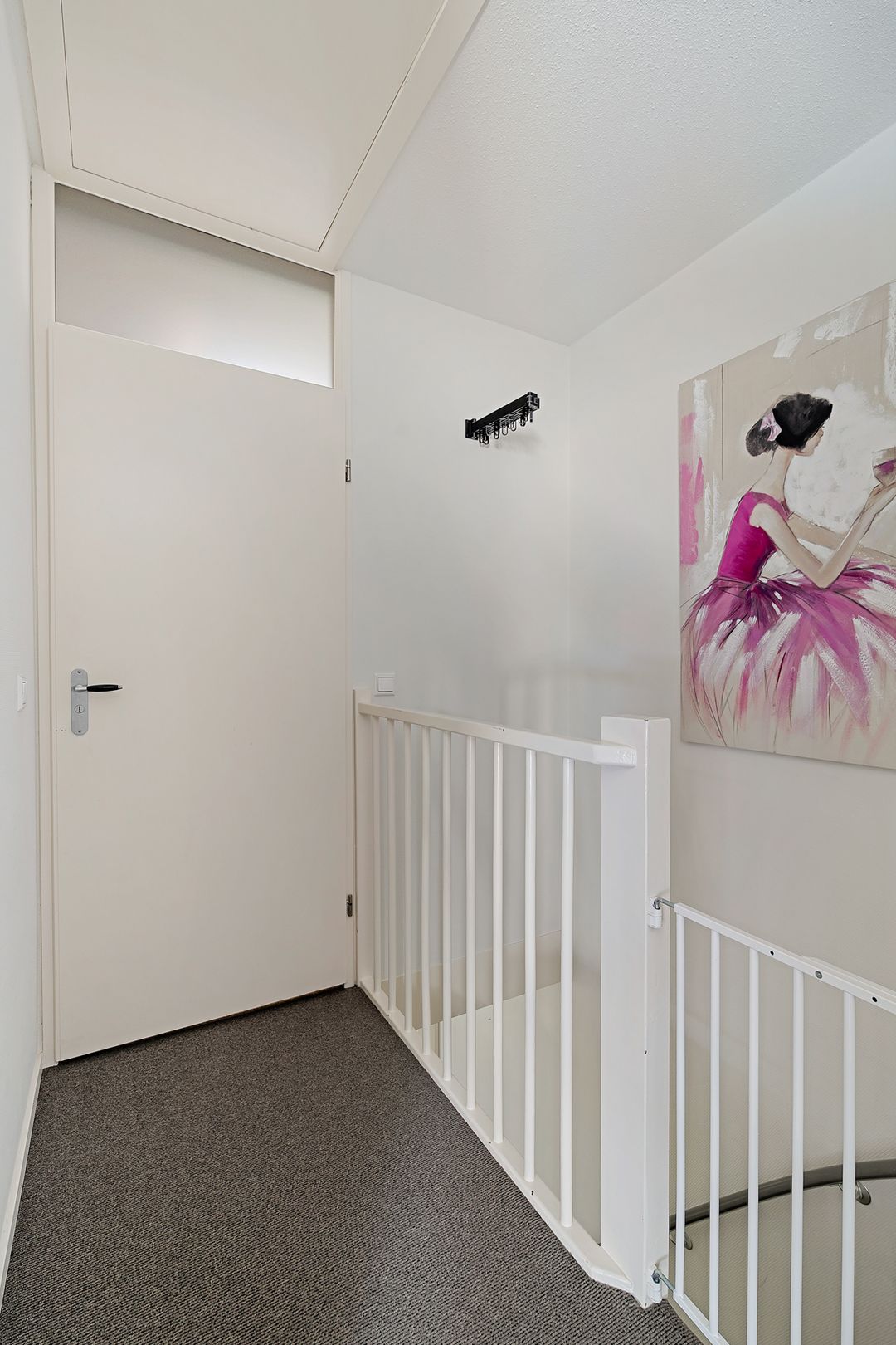 Foto 16 van Weerselosestraat 74