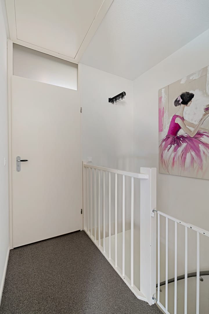 Photo 16 of Weerselosestraat 74