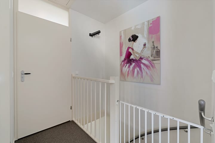 Photo 17 of Weerselosestraat 74