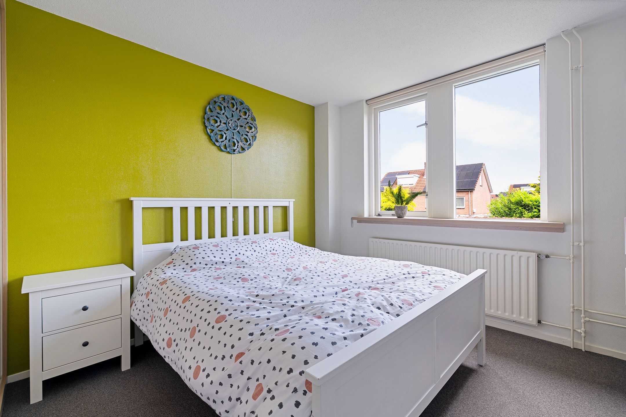 Foto 18 van Weerselosestraat 74