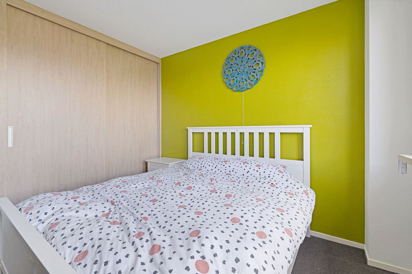 Foto 19 van Weerselosestraat 74