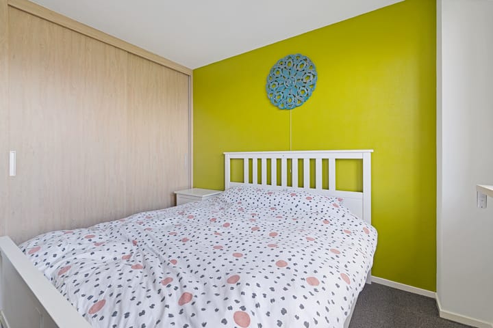 Photo 19 of Weerselosestraat 74