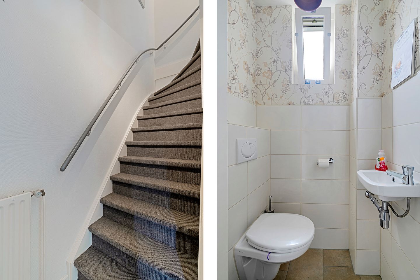 Foto 14 van Weerselosestraat 74