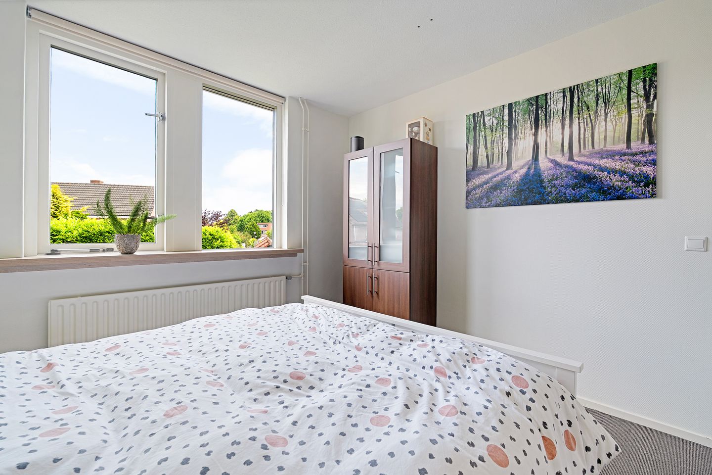 Foto 20 van Weerselosestraat 74