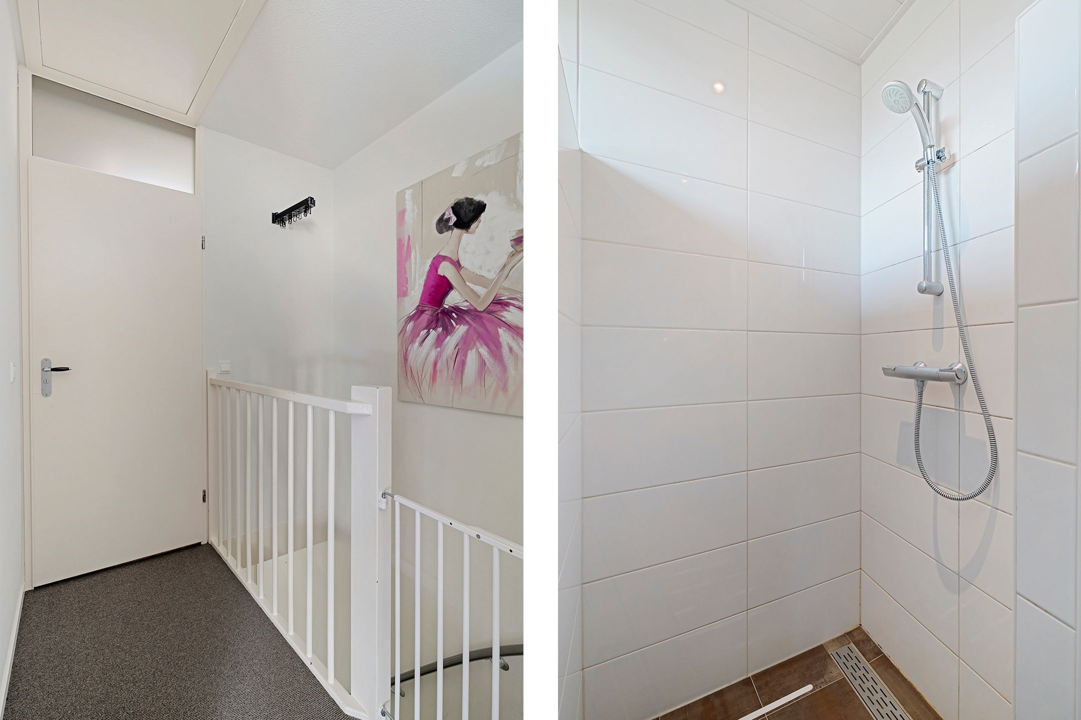 Foto 21 van Weerselosestraat 74