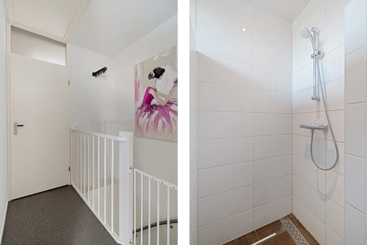 Photo 21 of Weerselosestraat 74