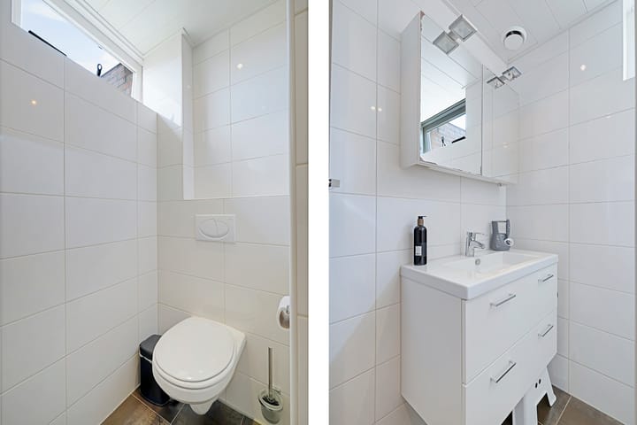 Photo 23 of Weerselosestraat 74