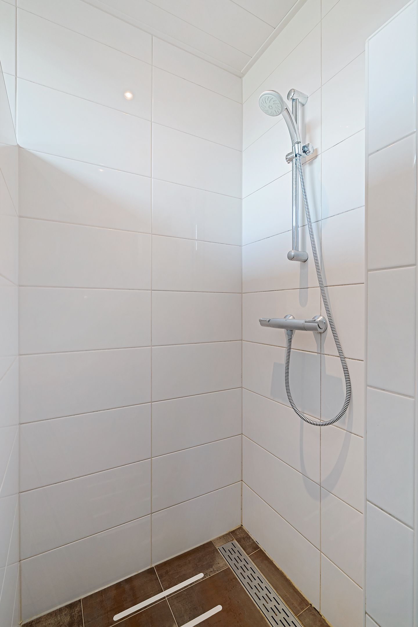 Foto 24 van Weerselosestraat 74