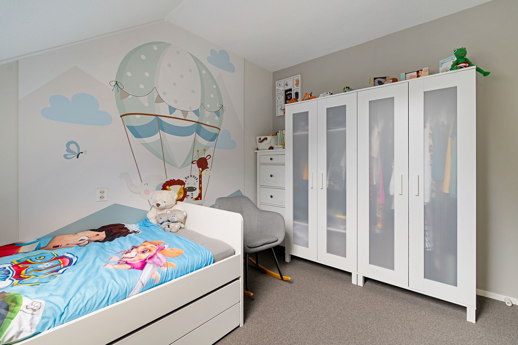 Foto 27 van Weerselosestraat 74