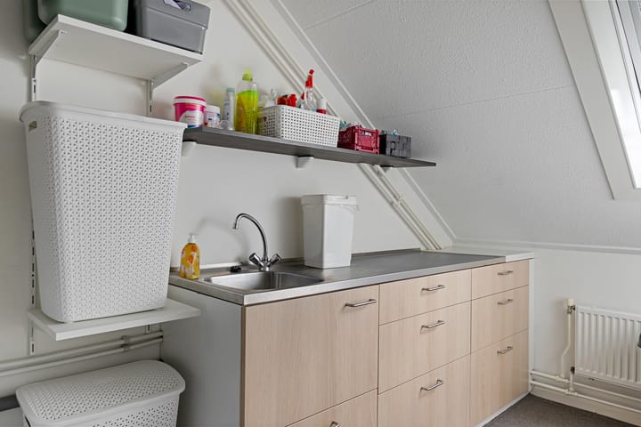 Photo 29 of Weerselosestraat 74