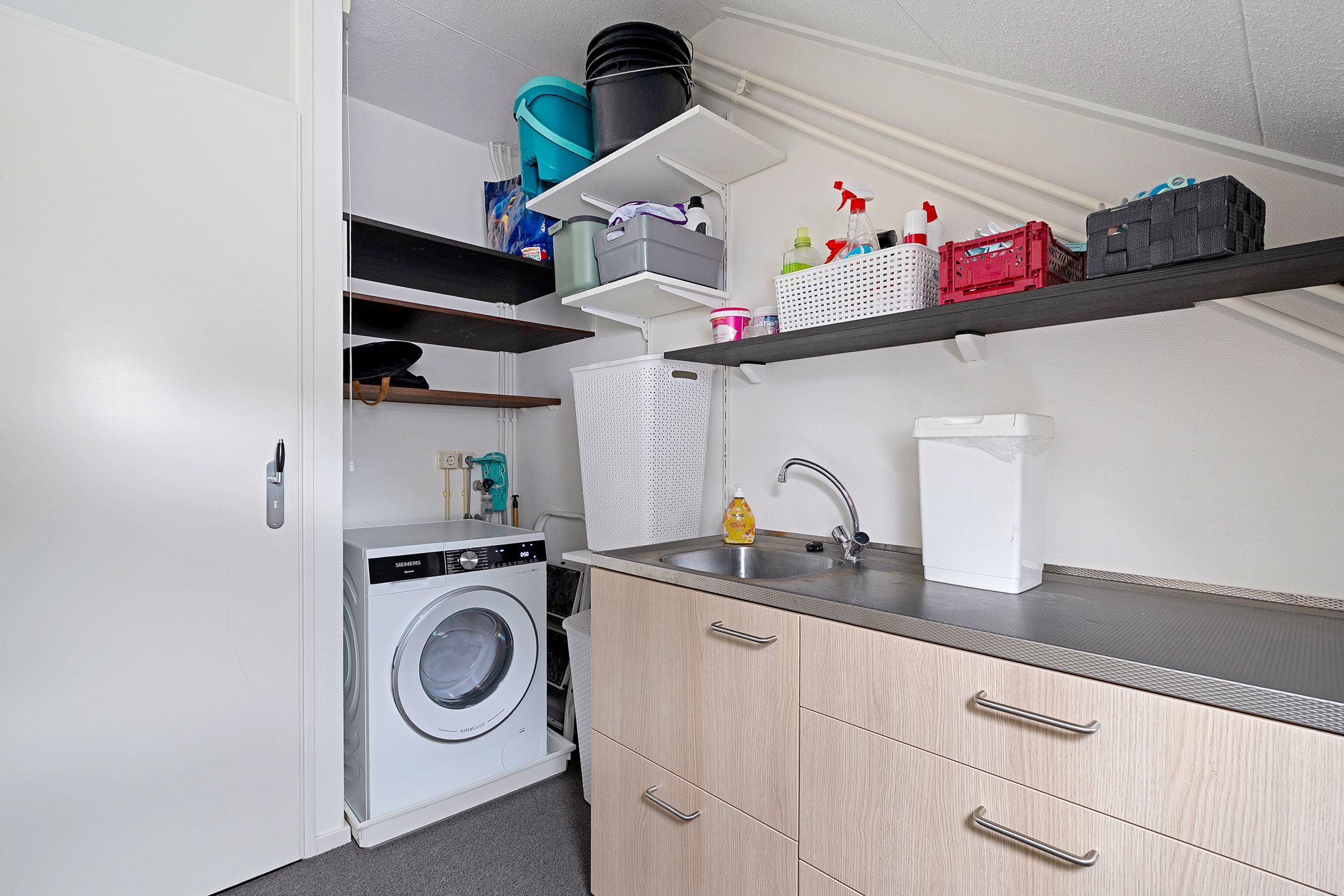 Foto 30 van Weerselosestraat 74