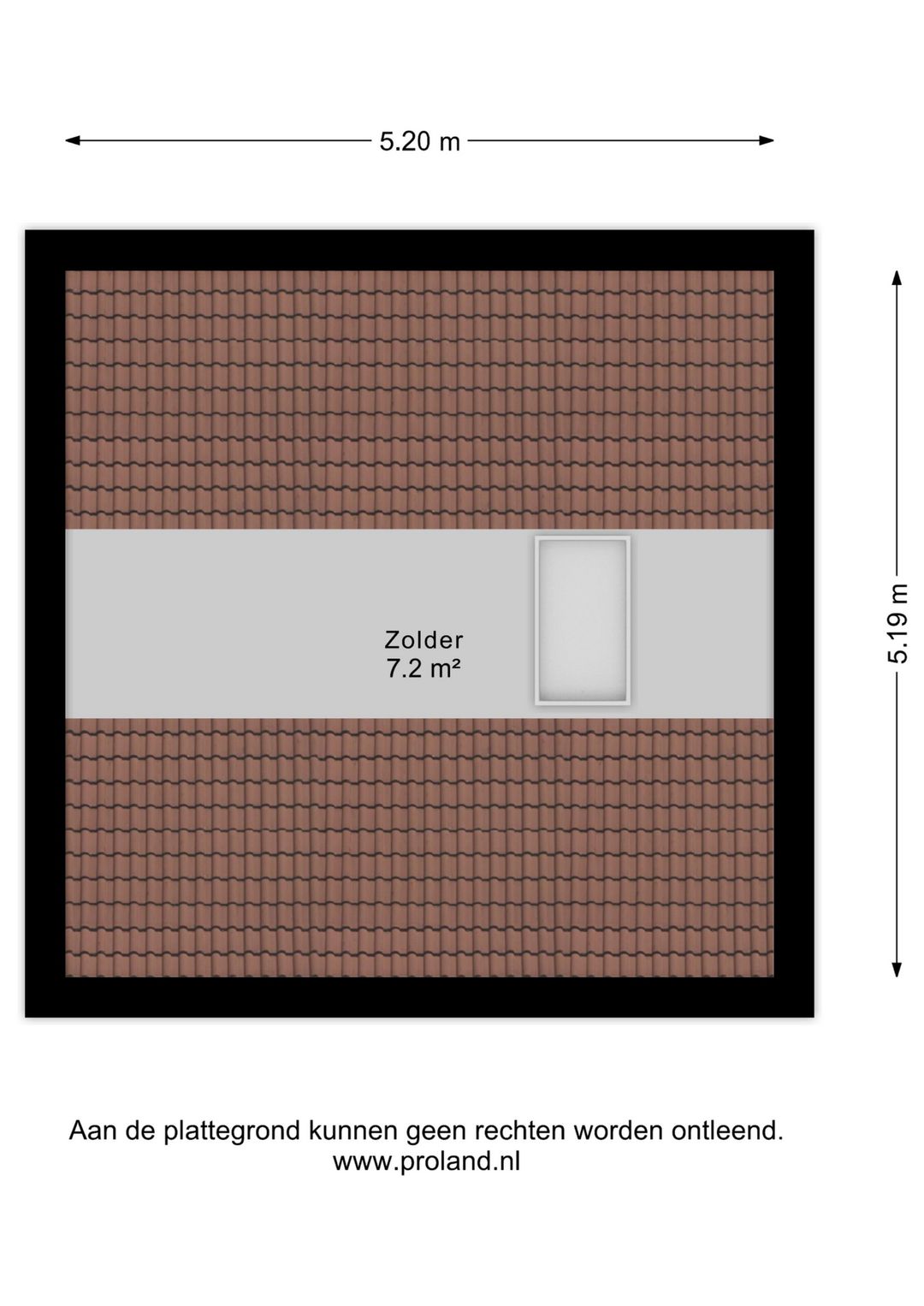 Foto 47 van Weerselosestraat 74