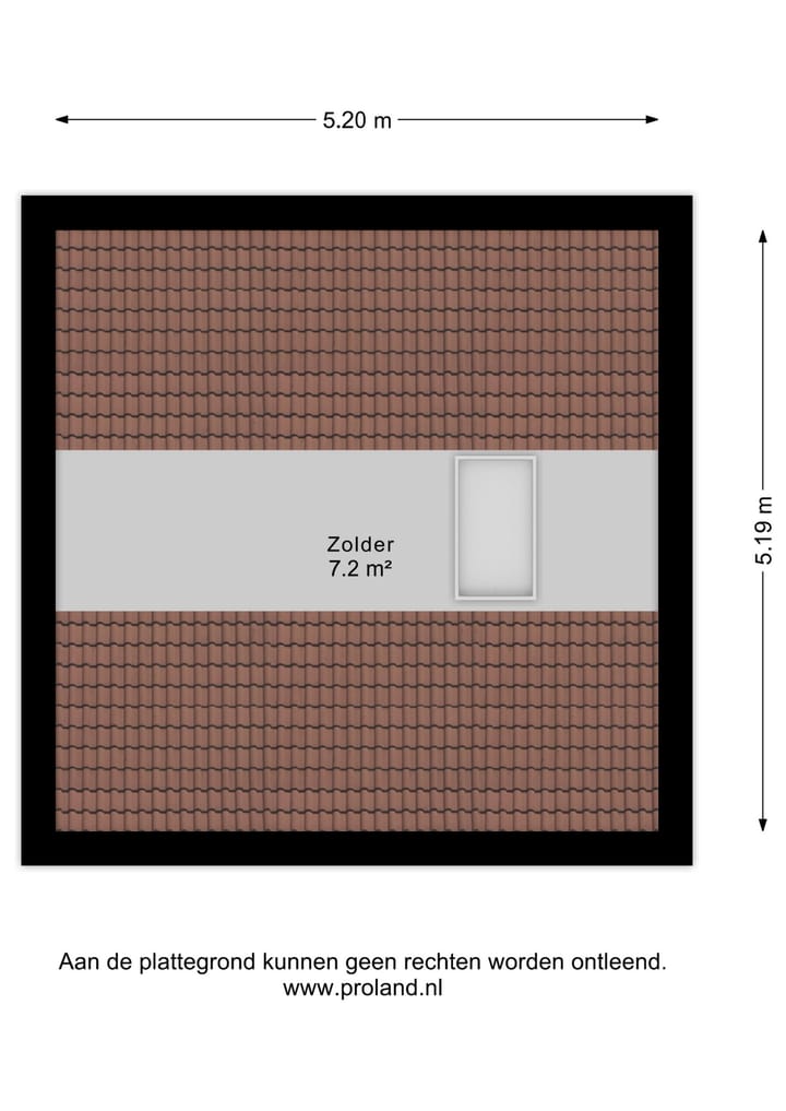 Photo 47 of Weerselosestraat 74