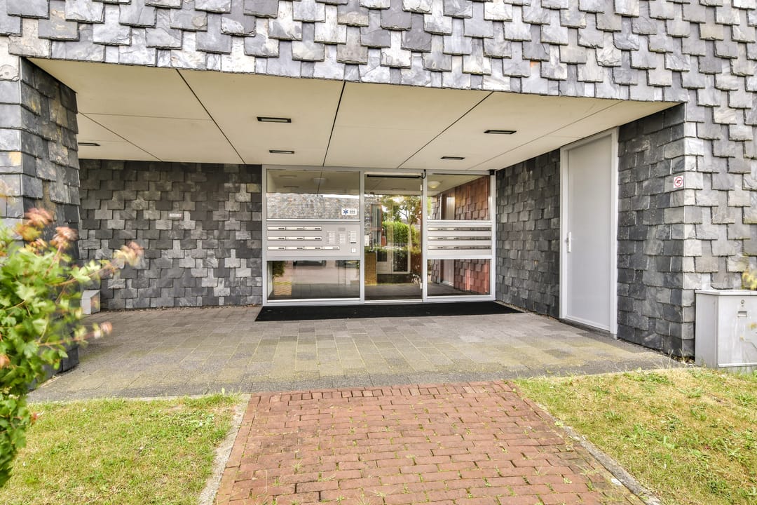 Photo 2 of Vliehors 16