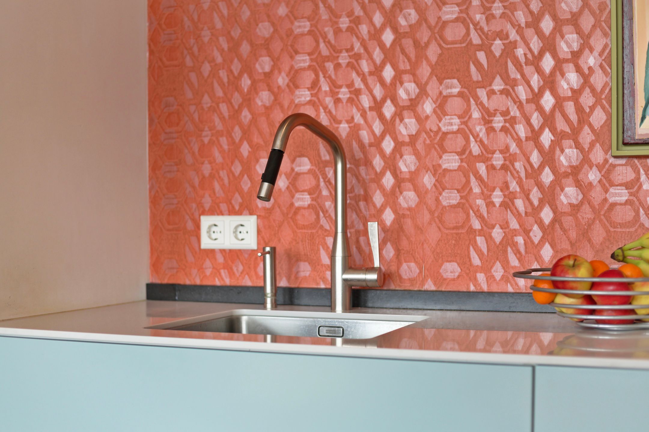 Foto 12 van Stadhoudersplantsoen 10-C