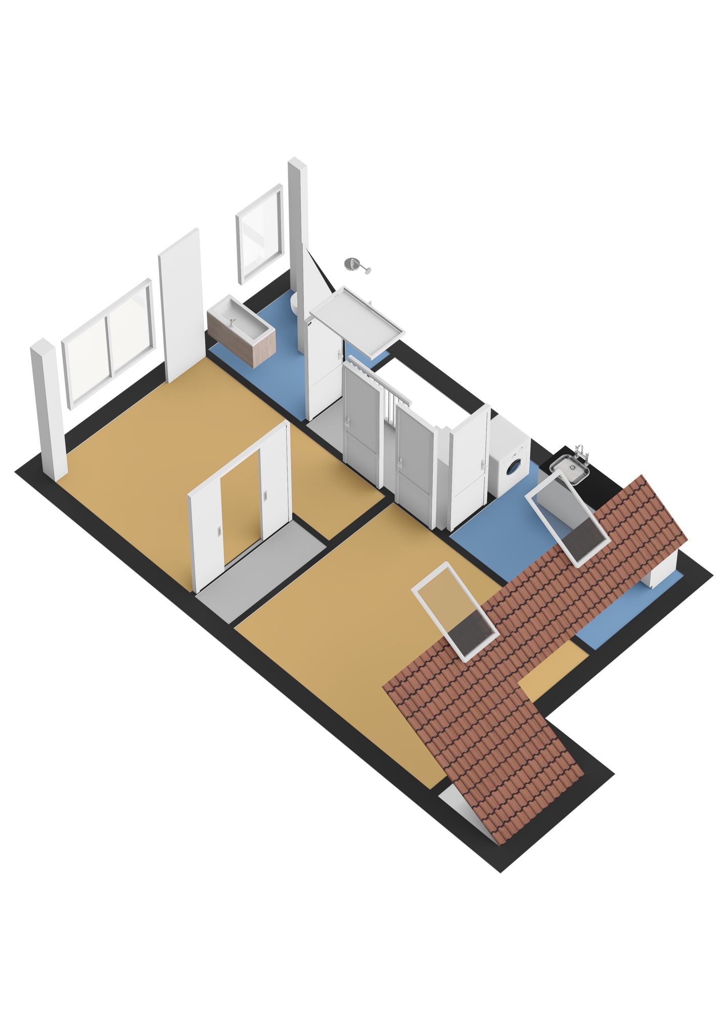 Foto 50 van Weerselosestraat 74