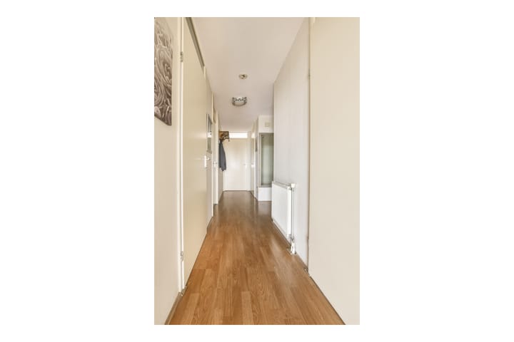 Foto 3 van Vliehors 16