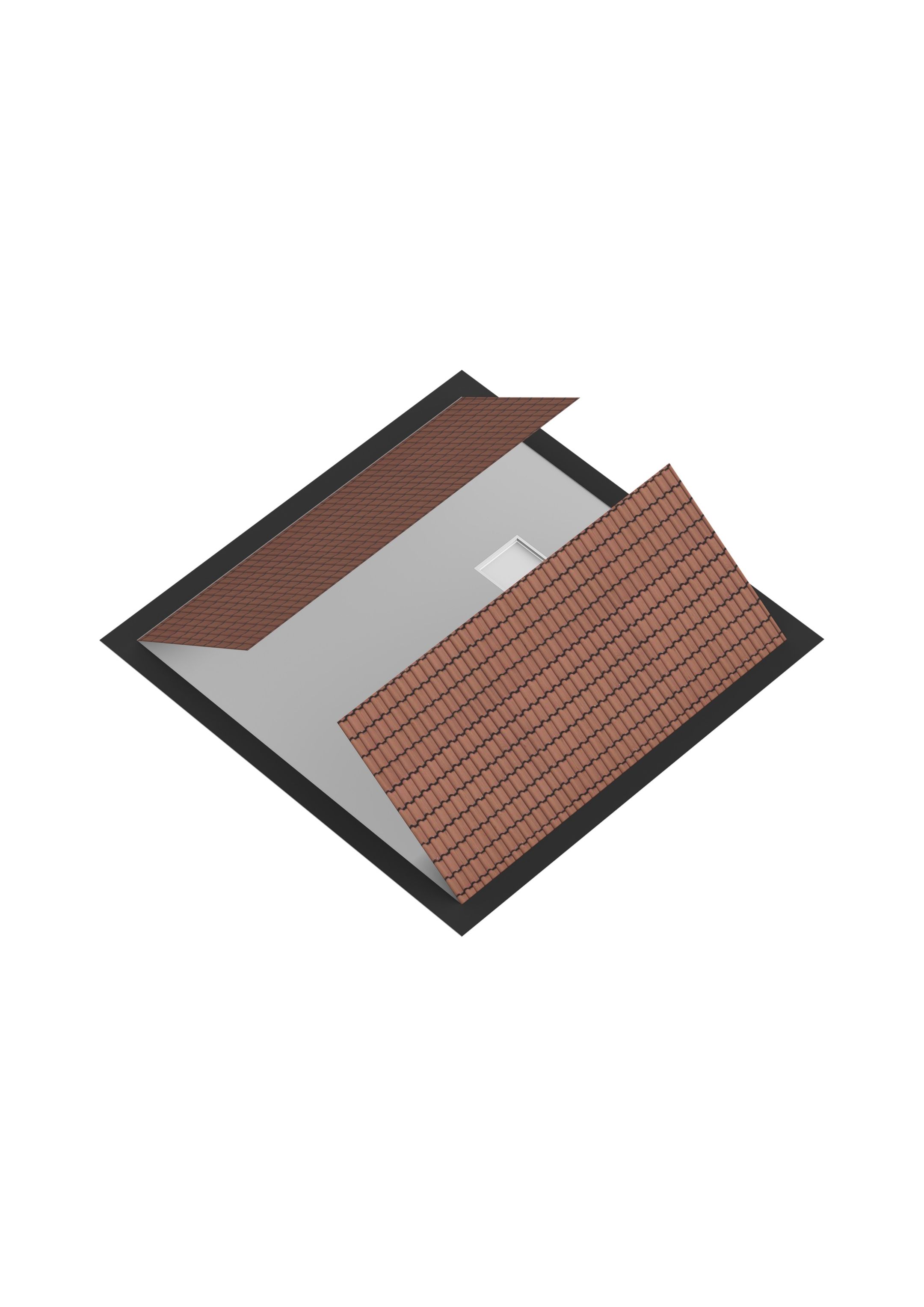 Foto 51 van Weerselosestraat 74