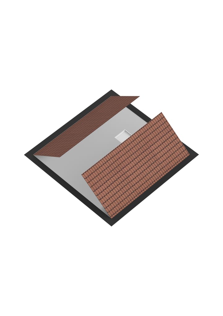 Photo 51 of Weerselosestraat 74