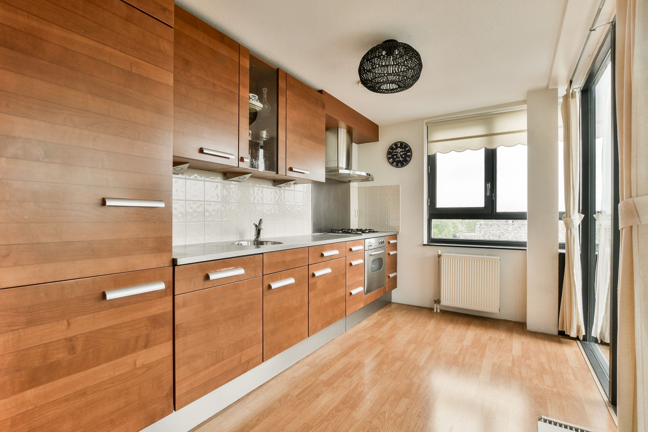 Photo 6 of Vliehors 16