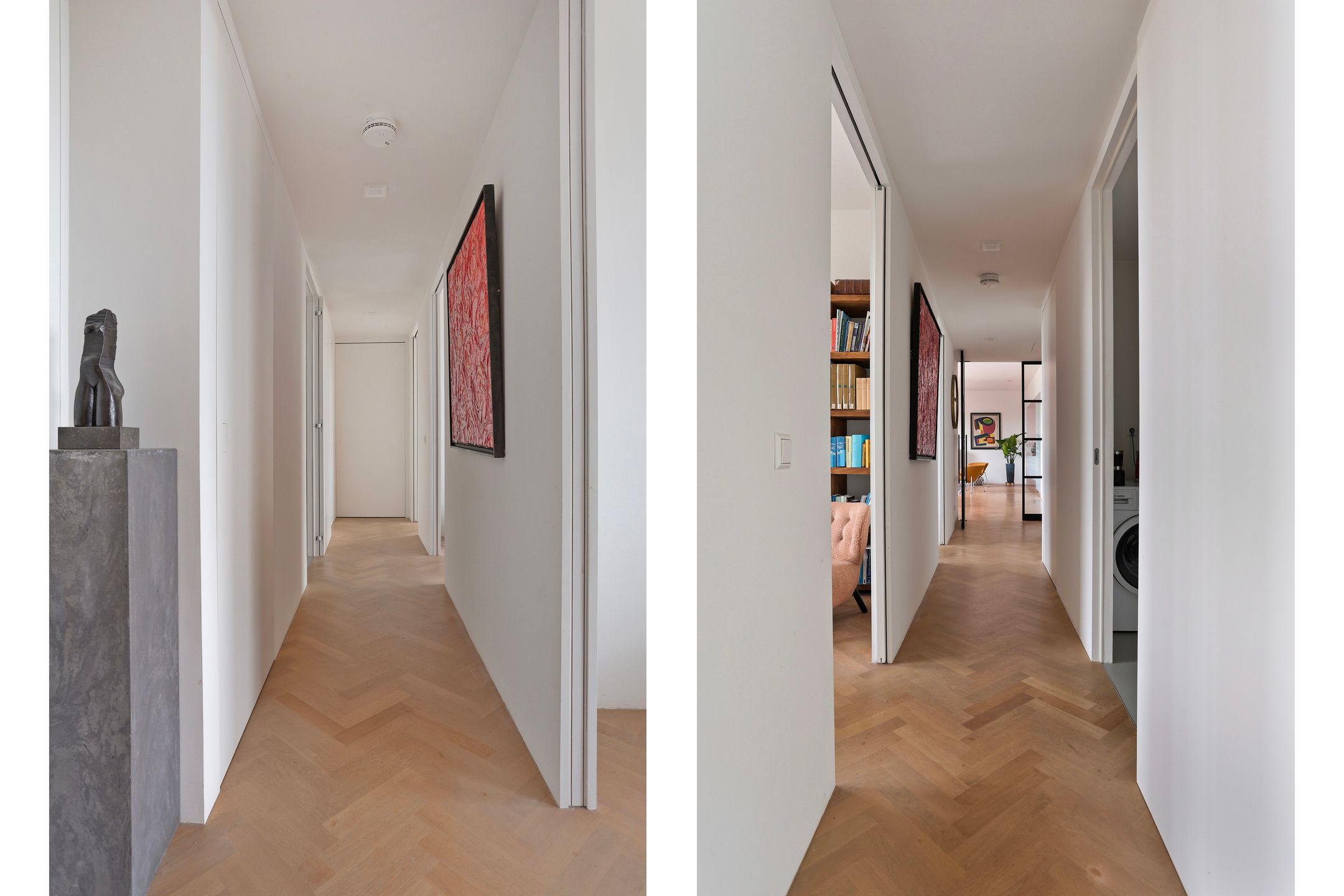 Foto 24 van Stadhoudersplantsoen 10-C