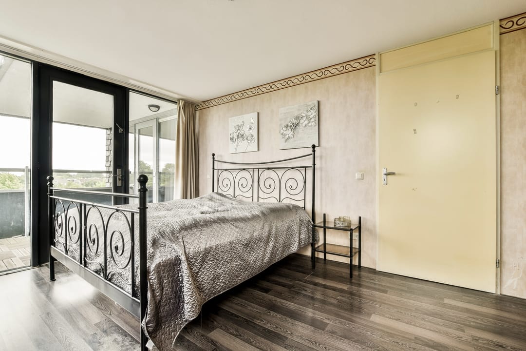 Photo 11 of Vliehors 16