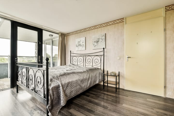 Foto 11 van Vliehors 16