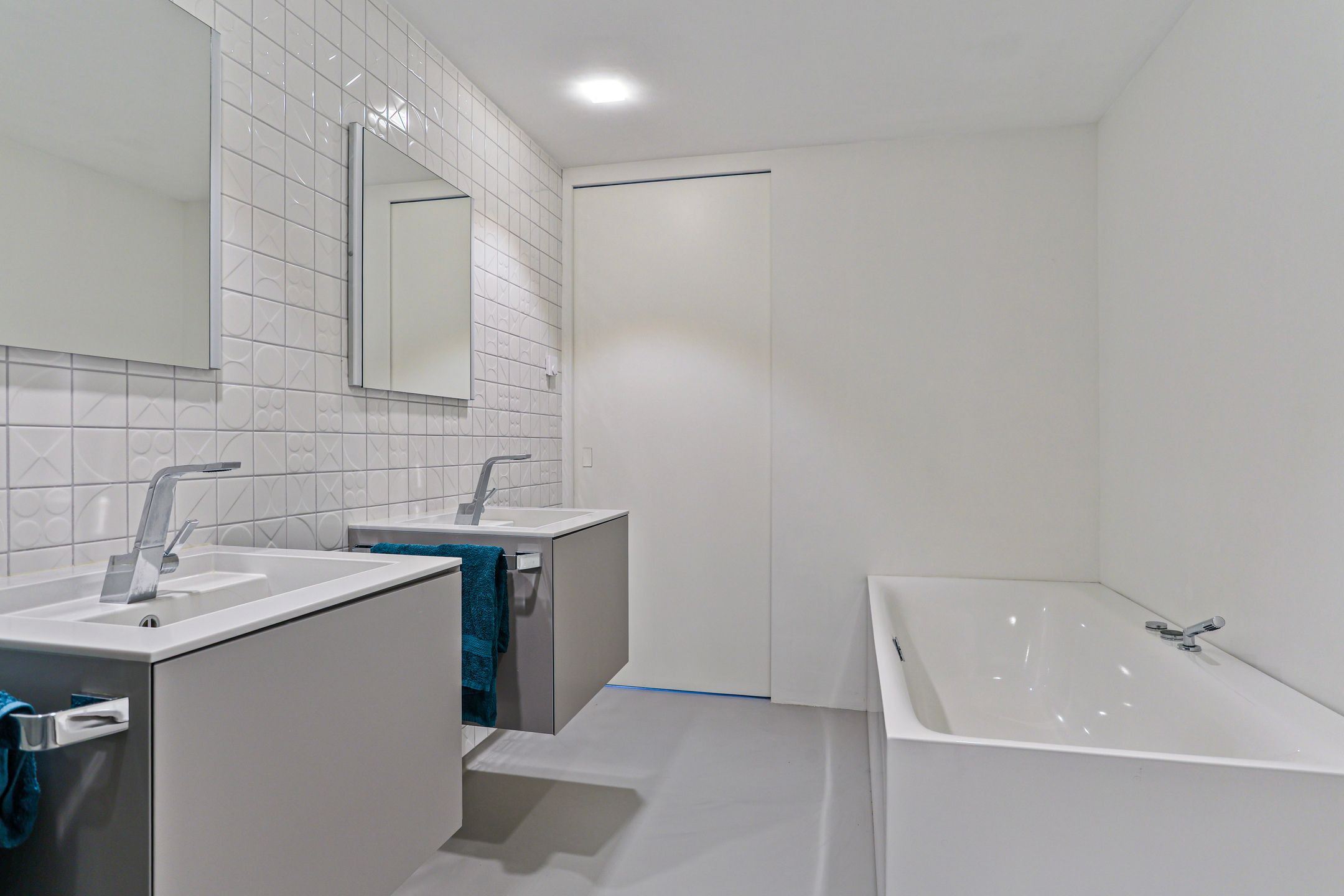 Foto 27 van Stadhoudersplantsoen 10-C