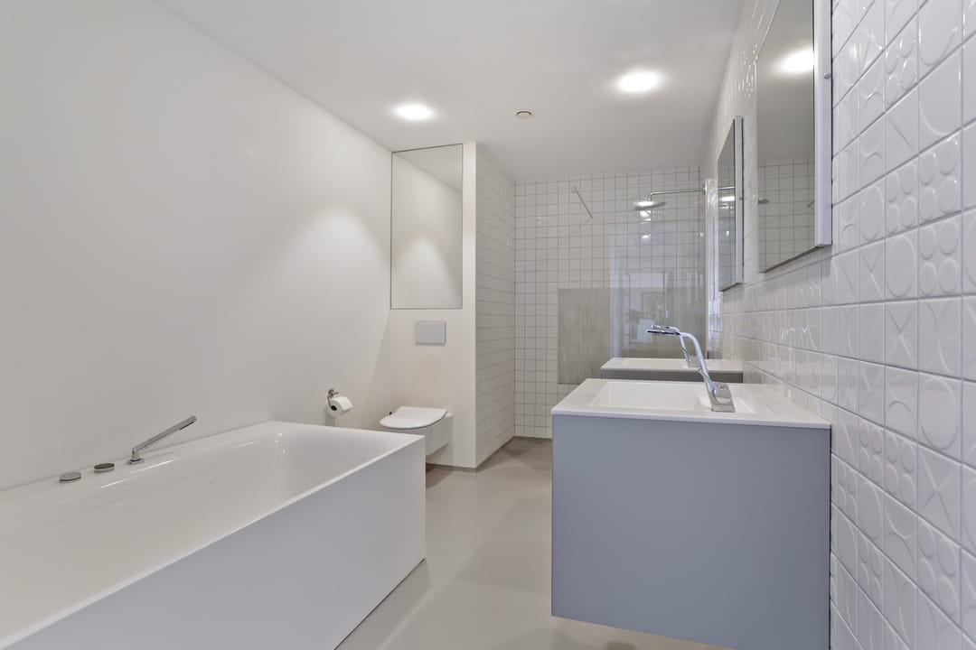 Foto 28 van Stadhoudersplantsoen 10-C