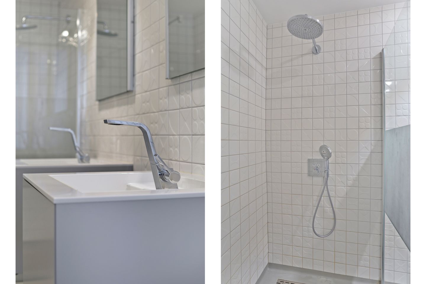 Foto 29 van Stadhoudersplantsoen 10-C