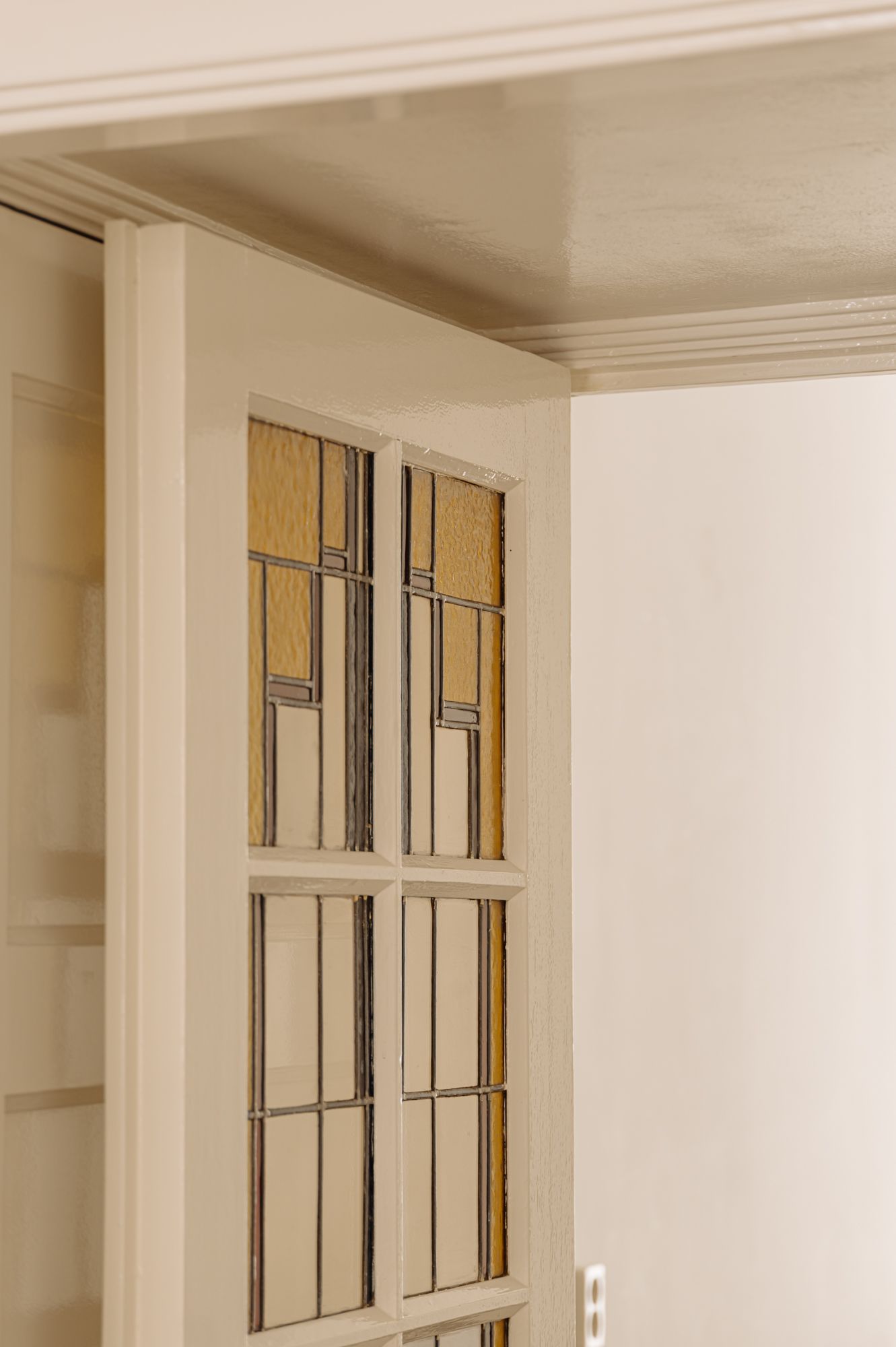 Foto 9 van Hectorstraat 8-H