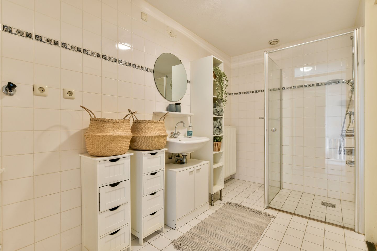 Photo 14 of Vliehors 16