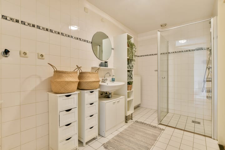 Foto 14 van Vliehors 16