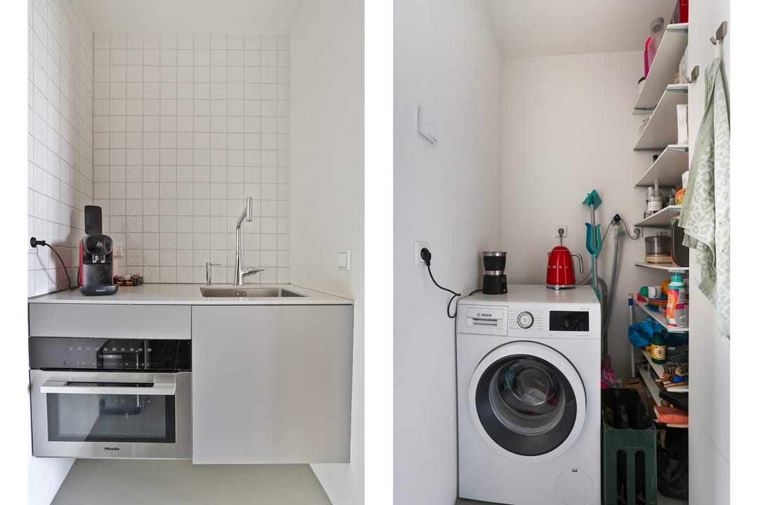 Foto 32 van Stadhoudersplantsoen 10-C