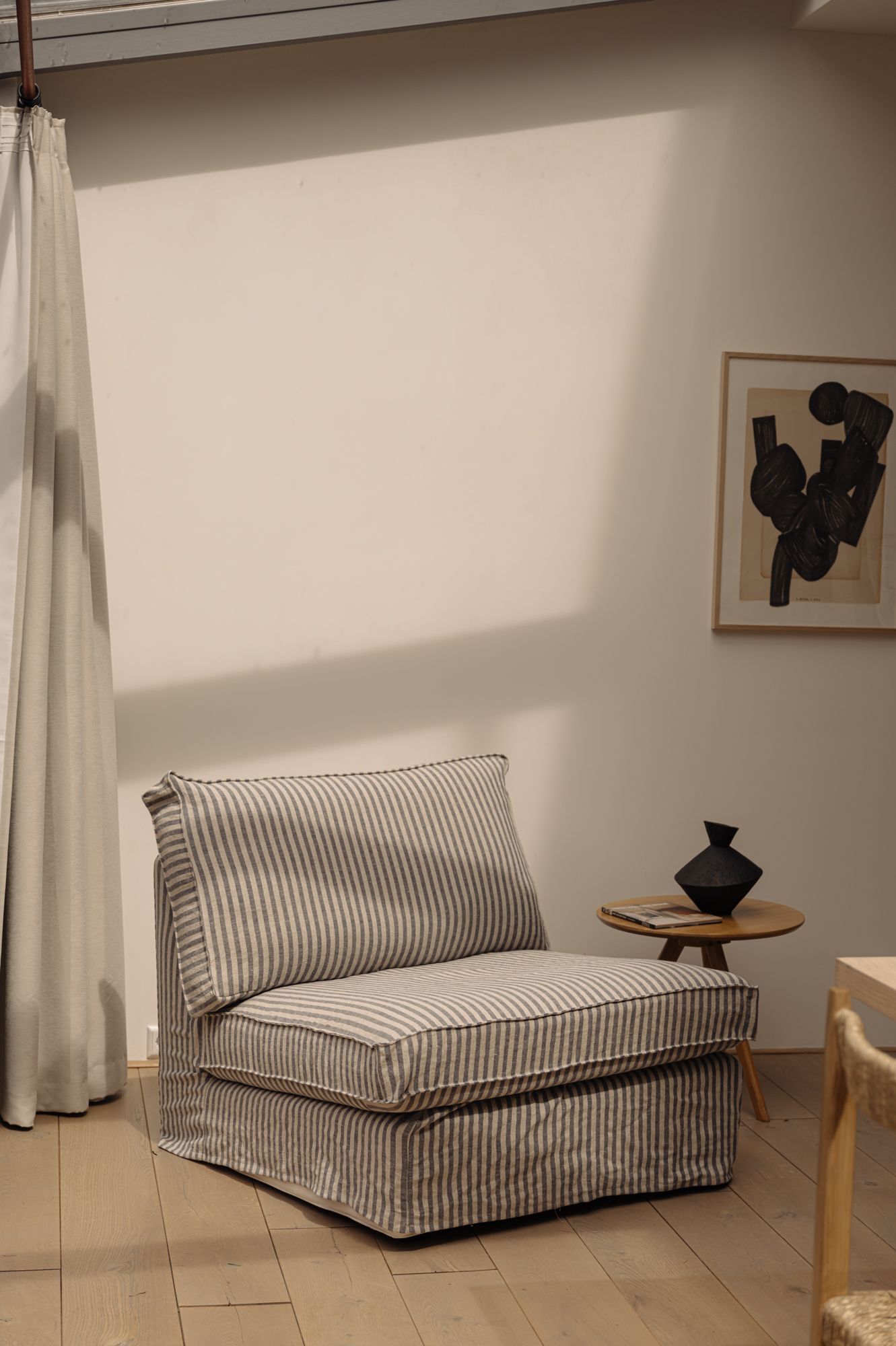 Foto 12 van Hectorstraat 8-H