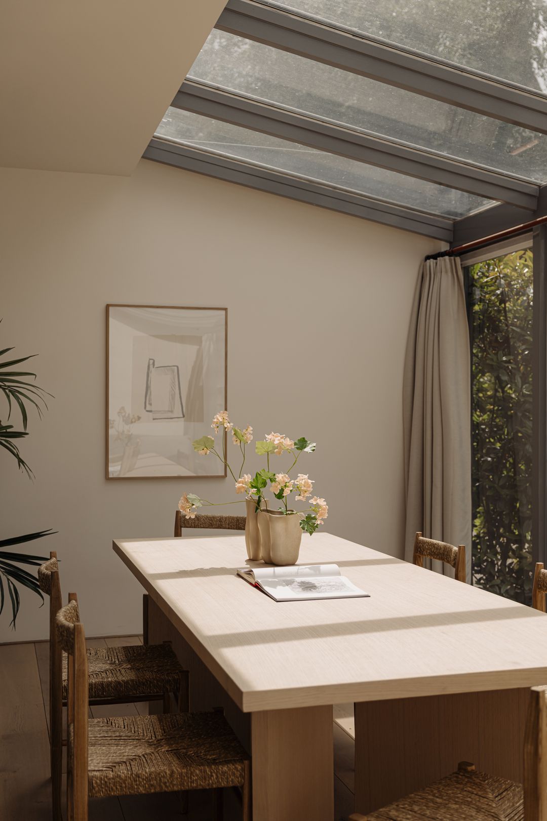 Foto 13 van Hectorstraat 8-H