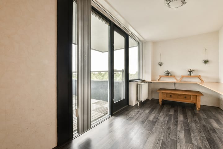 Foto 15 van Vliehors 16