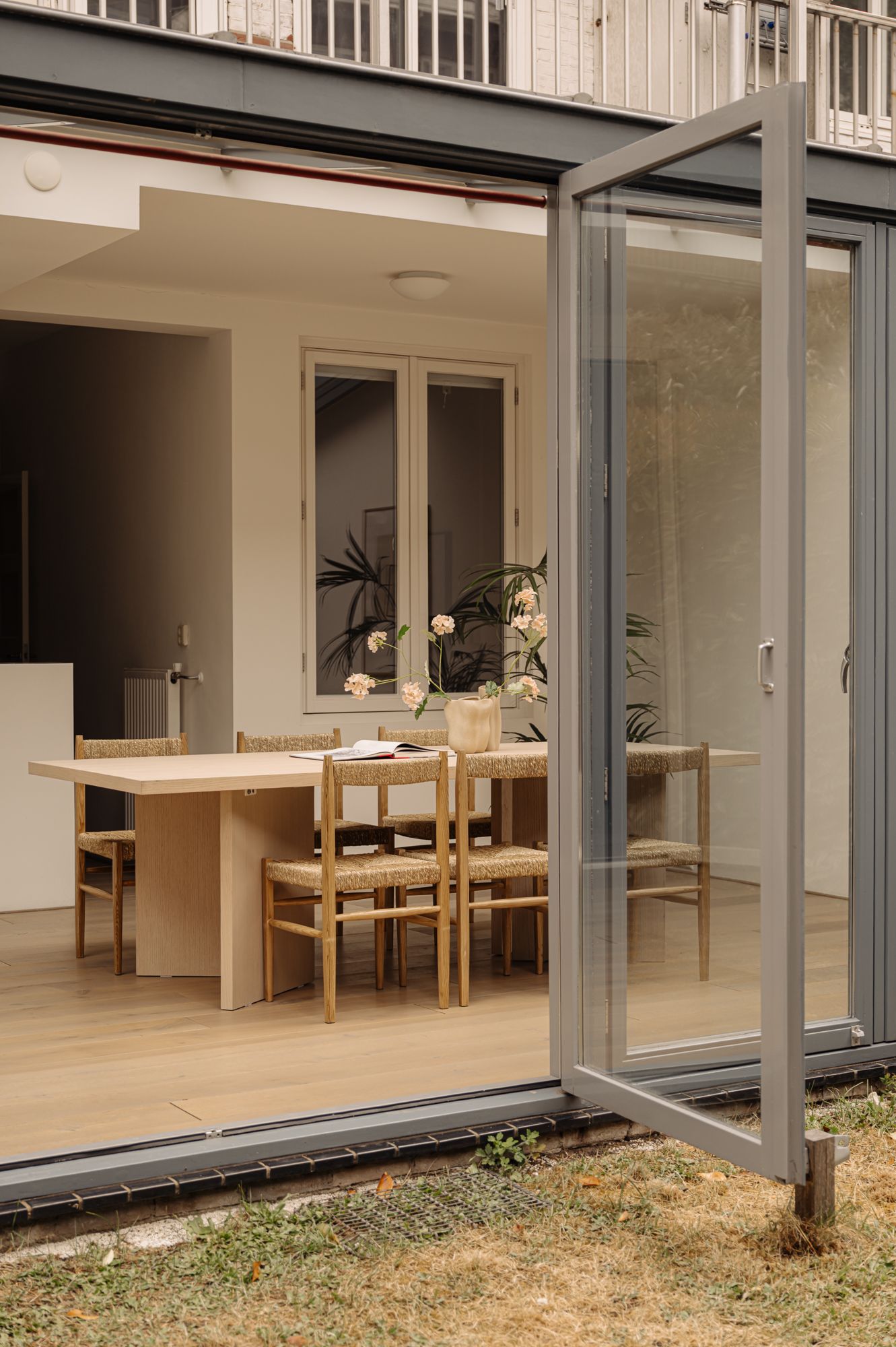 Foto 14 van Hectorstraat 8-H