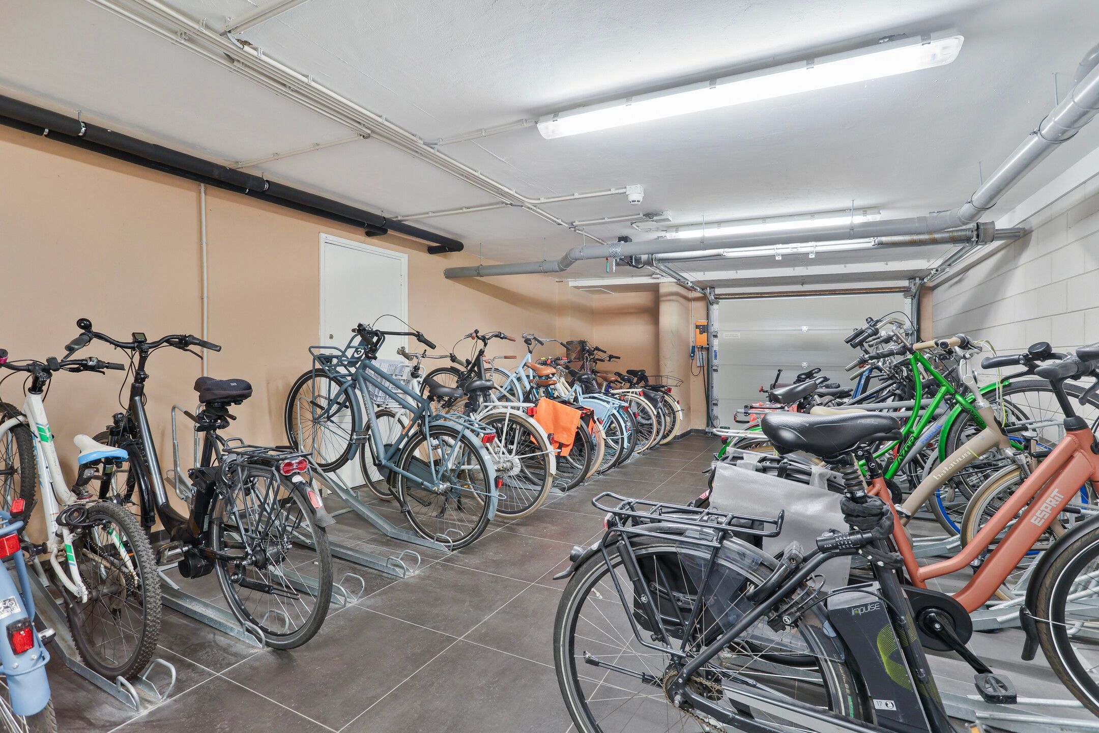 Foto 36 van Stadhoudersplantsoen 10-C