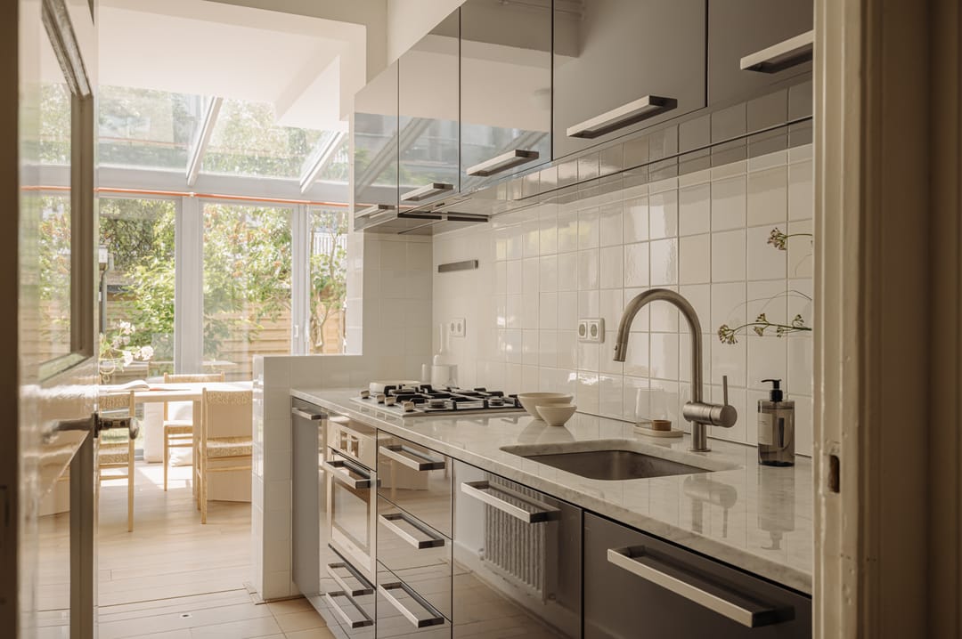 Foto 16 van Hectorstraat 8-H