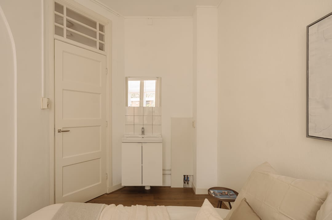 Foto 17 van Hectorstraat 8-H