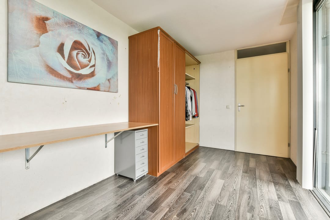 Photo 16 of Vliehors 16