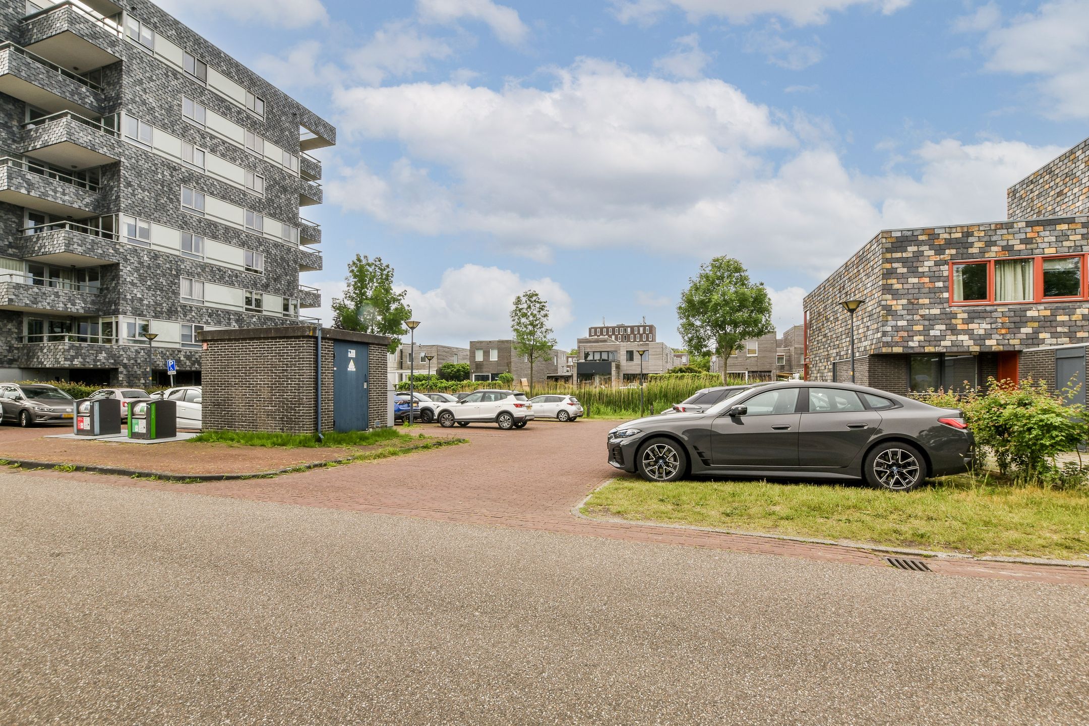 Photo 18 of Vliehors 16