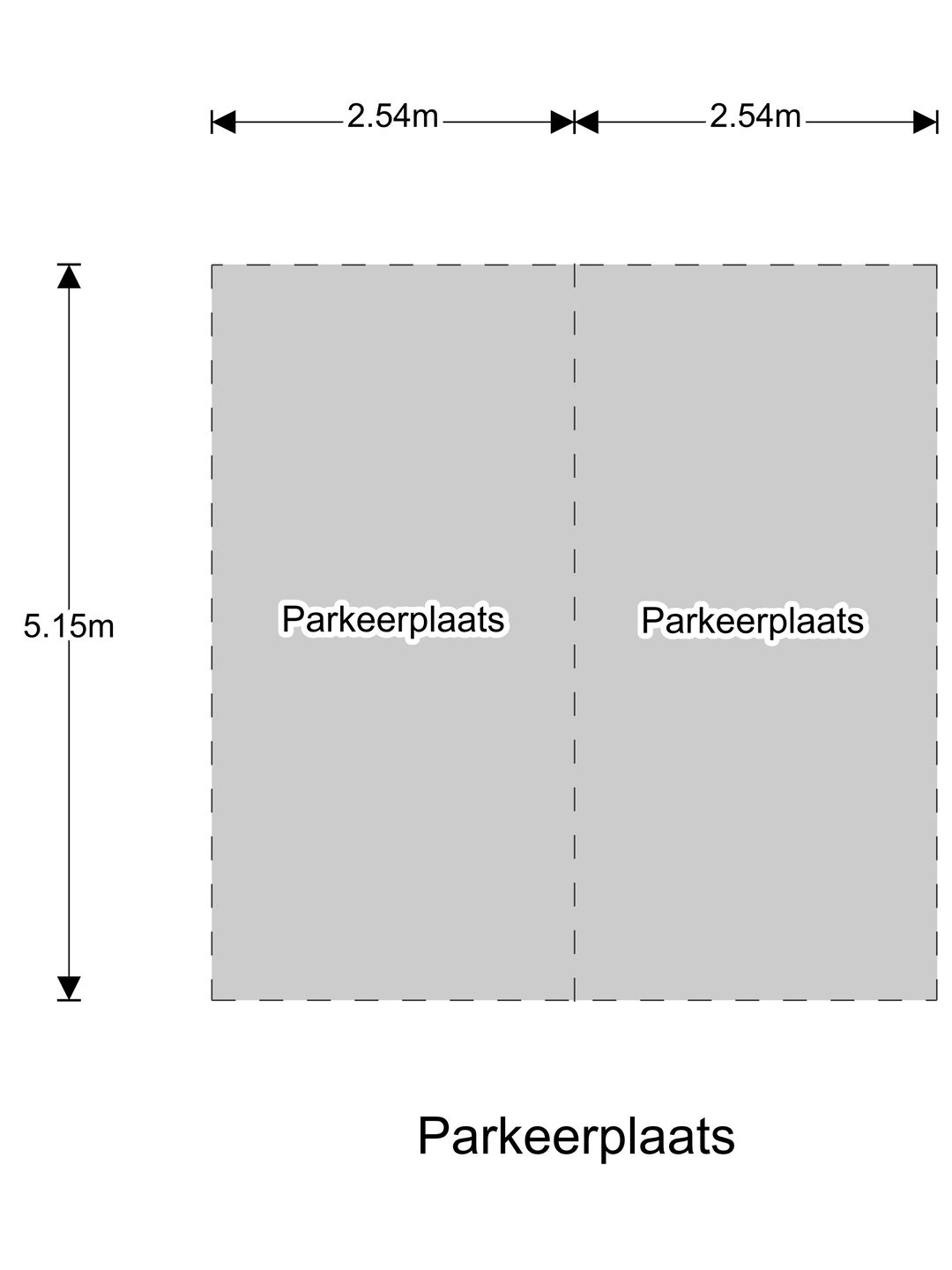 Foto 43 van Stadhoudersplantsoen 10-C